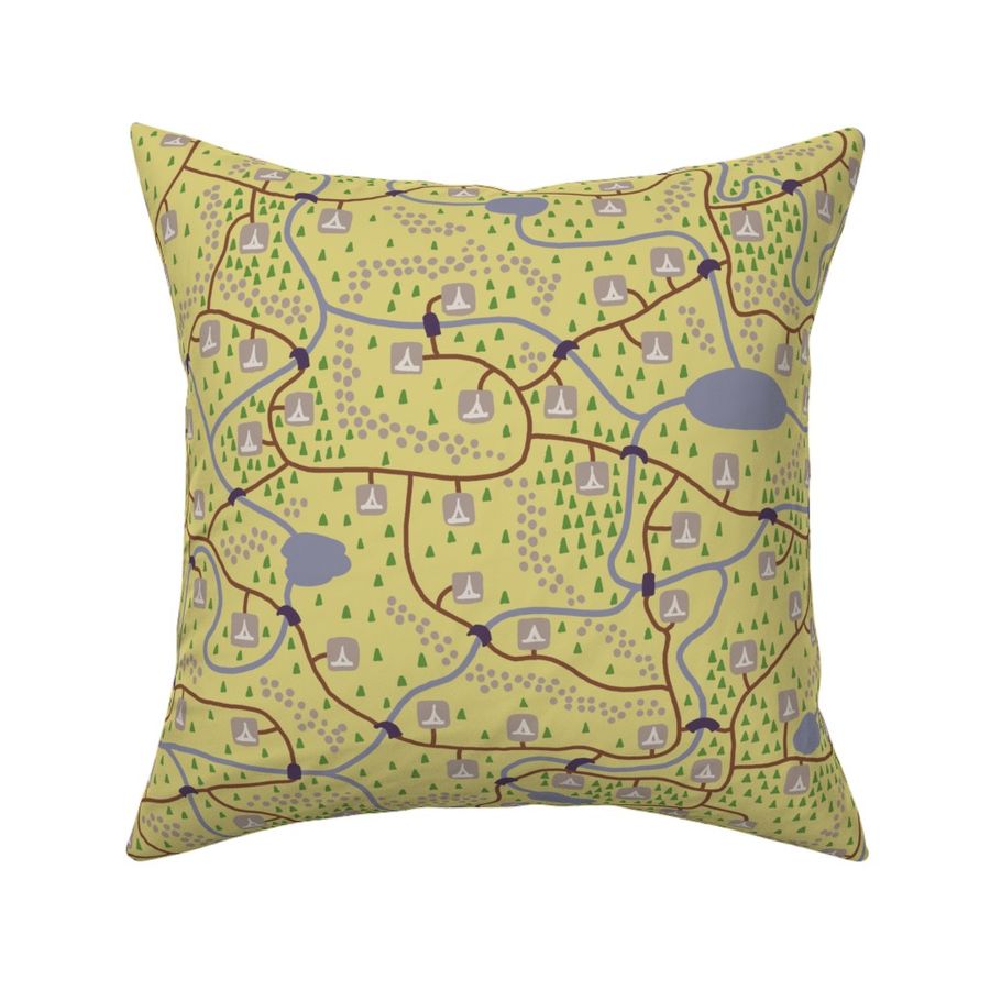 HOME_GOOD_SQUARE_THROW_PILLOW