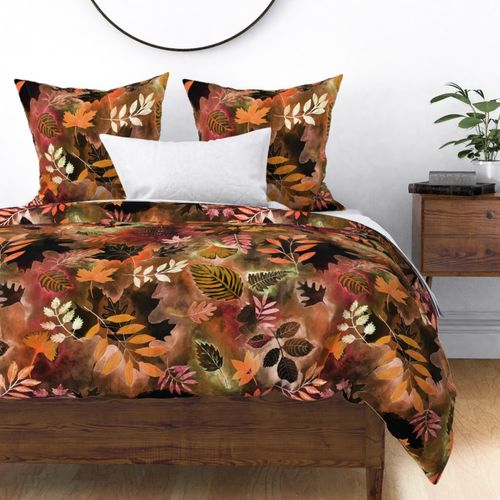 HOME_GOOD_DUVET_COVER