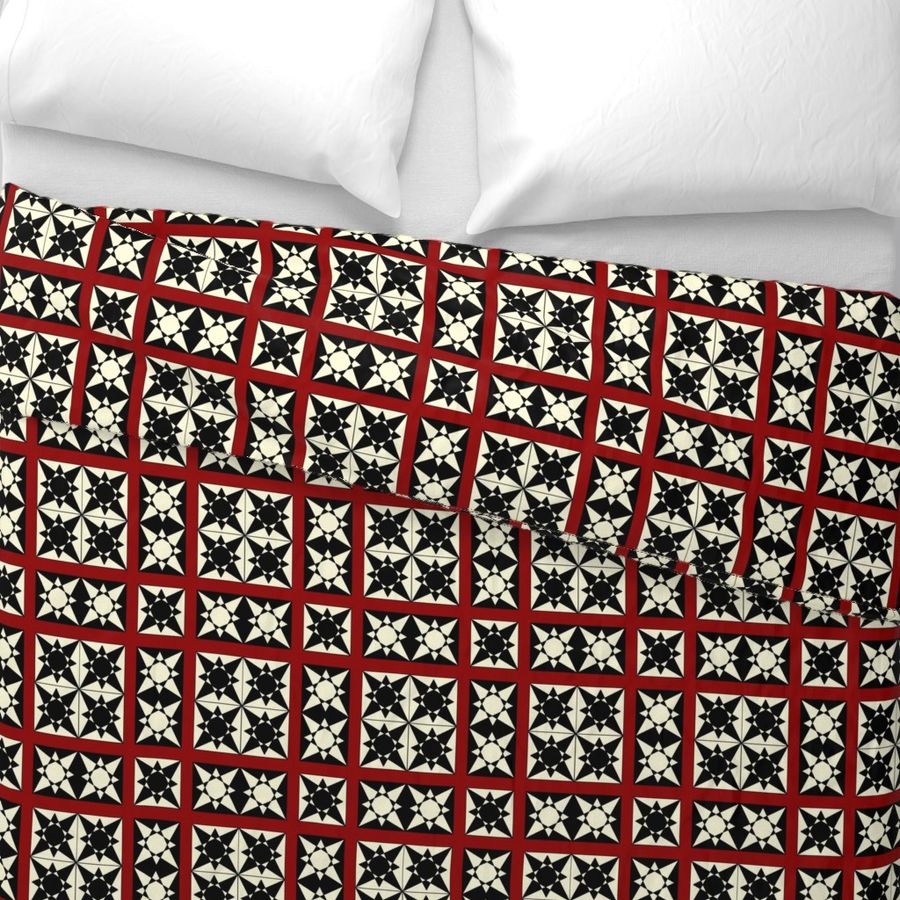 HOME_GOOD_DUVET_COVER