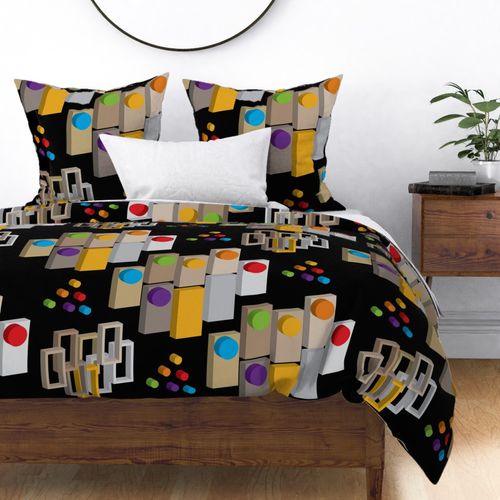 HOME_GOOD_DUVET_COVER