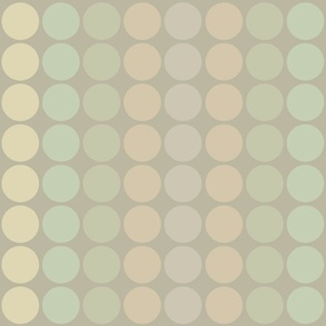 dots-neutrals_for_cityscape
