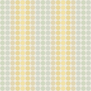 dots-pastel_neutrals_cityscape