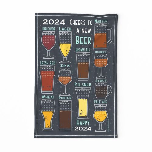 HOME_GOOD_TEA_TOWEL