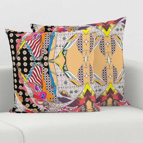 HOME_GOOD_SQUARE_THROW_PILLOW