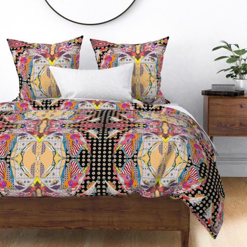 HOME_GOOD_DUVET_COVER