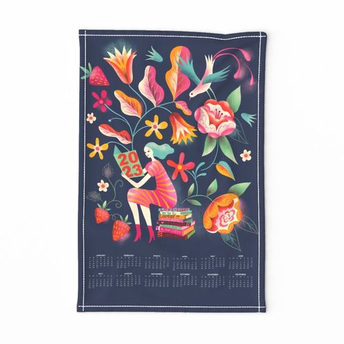 HOME_GOOD_TEA_TOWEL