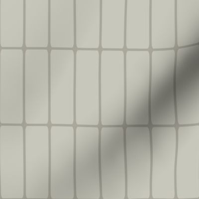 clay_taupe_grid_rounded