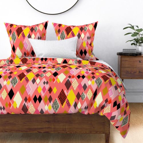 HOME_GOOD_DUVET_COVER