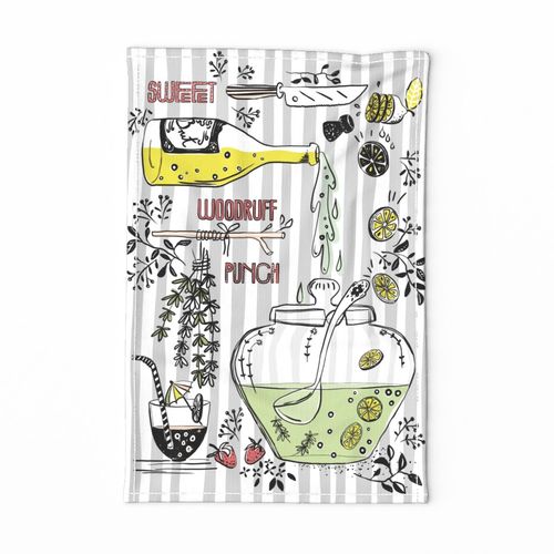 HOME_GOOD_TEA_TOWEL