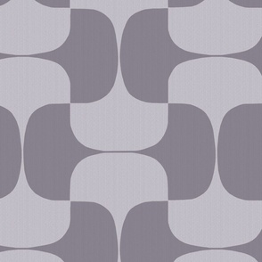 tessellate_silverado-6a6472_gray