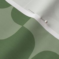 tessellate_basil_sage_green-small
