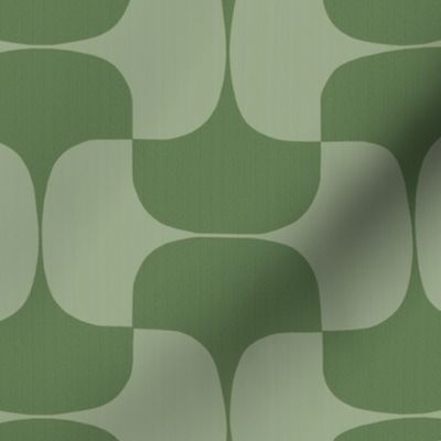 tessellate_basil_sage_green-small
