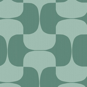 tessellate_fir-spruce_green