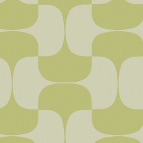 tessellate_spring-willow-green