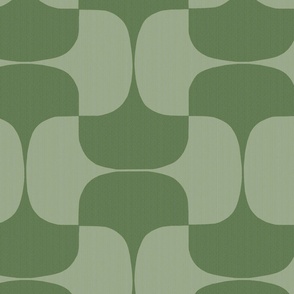 tessellate_basil_sage_green