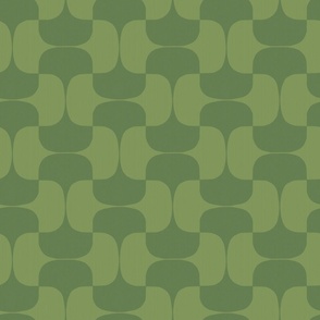 tessellate_castelvetrano_green-small