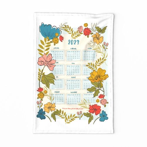 HOME_GOOD_TEA_TOWEL