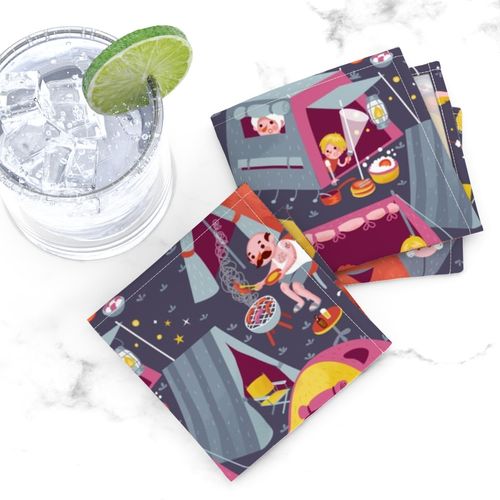 HOME_GOOD_COCKTAIL_NAPKIN