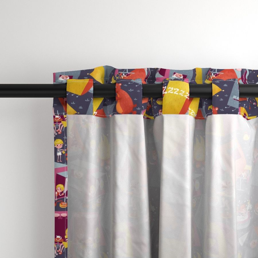 HOME_GOOD_CURTAIN_PANEL