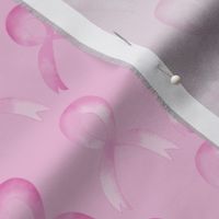 Pink Ribbon, Breast Cancer, Support, Awareness, Cancer, JG Anchor Designs, #breastcancer #pinkribbon #cancer #pink