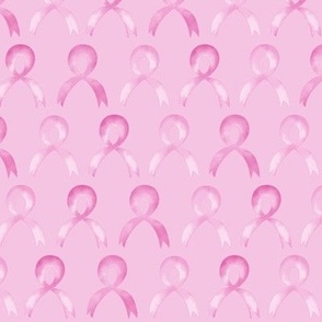 Pink Ribbon, Breast Cancer, Support, Awareness, Cancer, JG Anchor Designs, #breastcancer #pinkribbon #cancer #pink