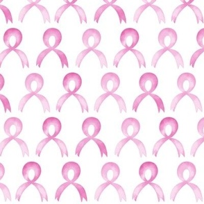 Pink Ribbon, Breast Cancer, Support, Awareness Cancer, #breastcancer #pinkribbon #cancer #Pink