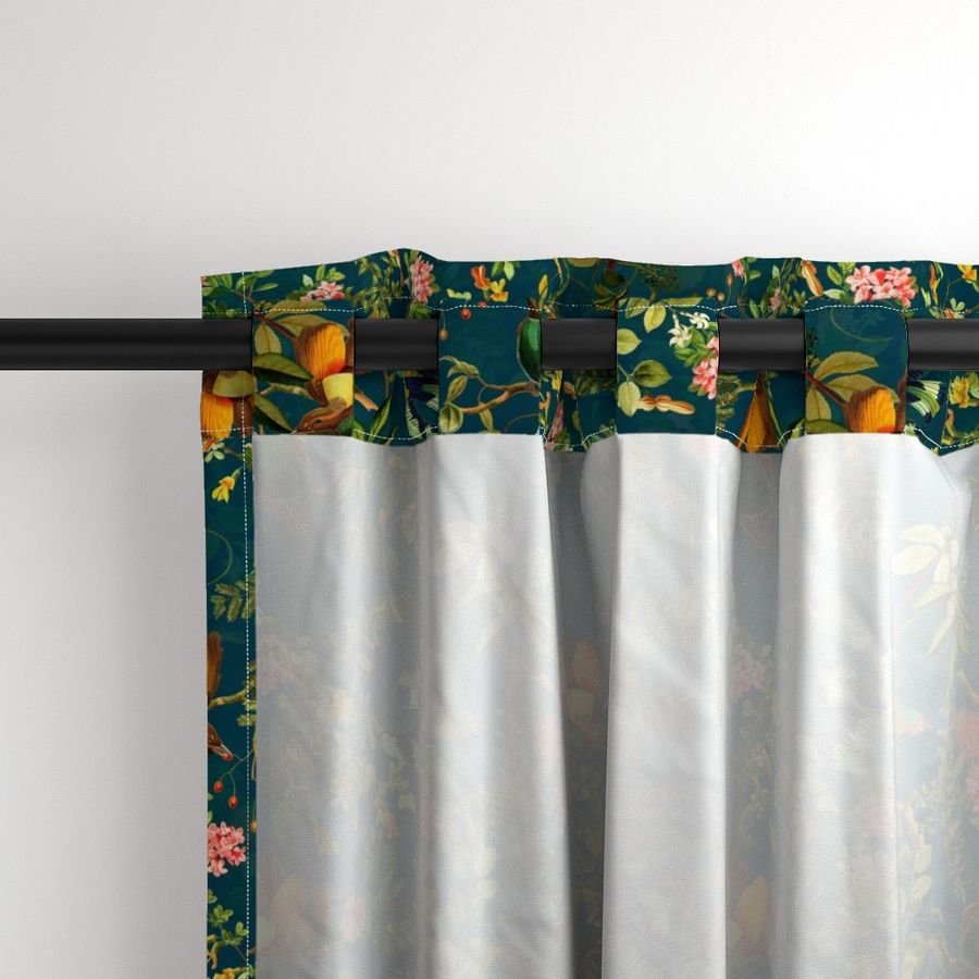 HOME_GOOD_CURTAIN_PANEL