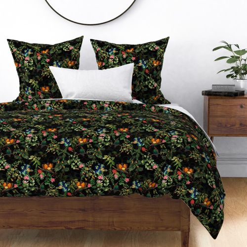 HOME_GOOD_DUVET_COVER