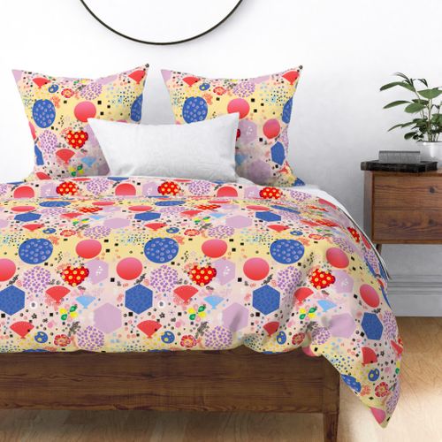 HOME_GOOD_DUVET_COVER