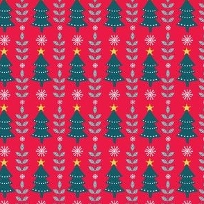 Scandi-Christmas4