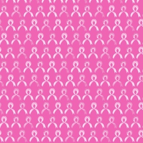 Pink Ribbon, Breast Cancer, Support, Awareness, Cancer, JG_Anchor_Designs, #breastcancer #pink #pinkribbon #cancer