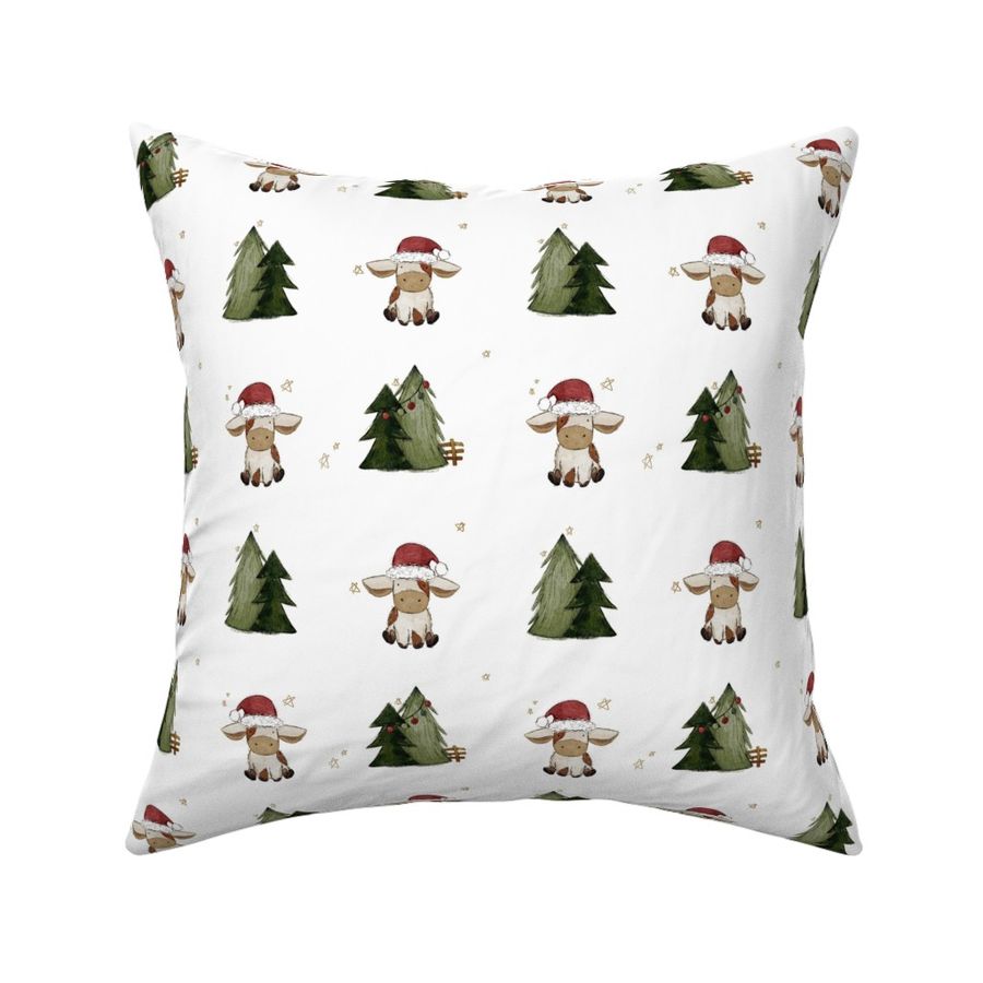 HOME_GOOD_SQUARE_THROW_PILLOW