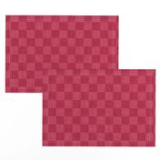 Classic Check Linen Texture Viva Magenta bb2649 Pantonecoty2023 med 