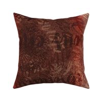 text-batik_earth_clay-red