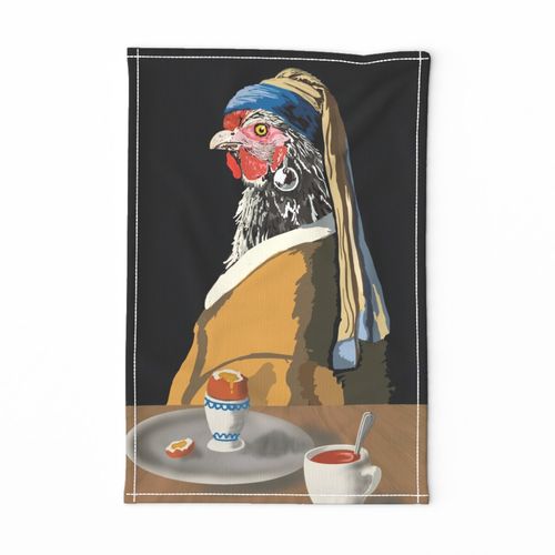 HOME_GOOD_TEA_TOWEL