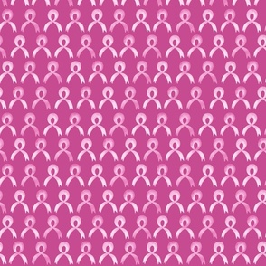 Pink Ribbon, Breast Cancer Support Awareness, Cancer, #breastcancer #pinkribbon #cancer #pink