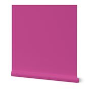 Pink Ribbon, Solid, Pink, #3 , Solid Pink, Pink Fabric