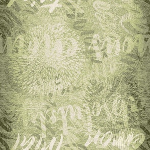 text-batik_olive-leaf-green