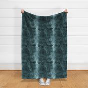 text-batik_teal-mint-ivy