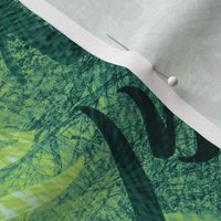 text-batik_evergreen_lime