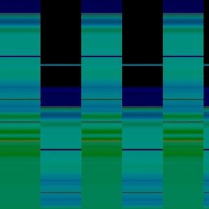 blue_green slider stripes