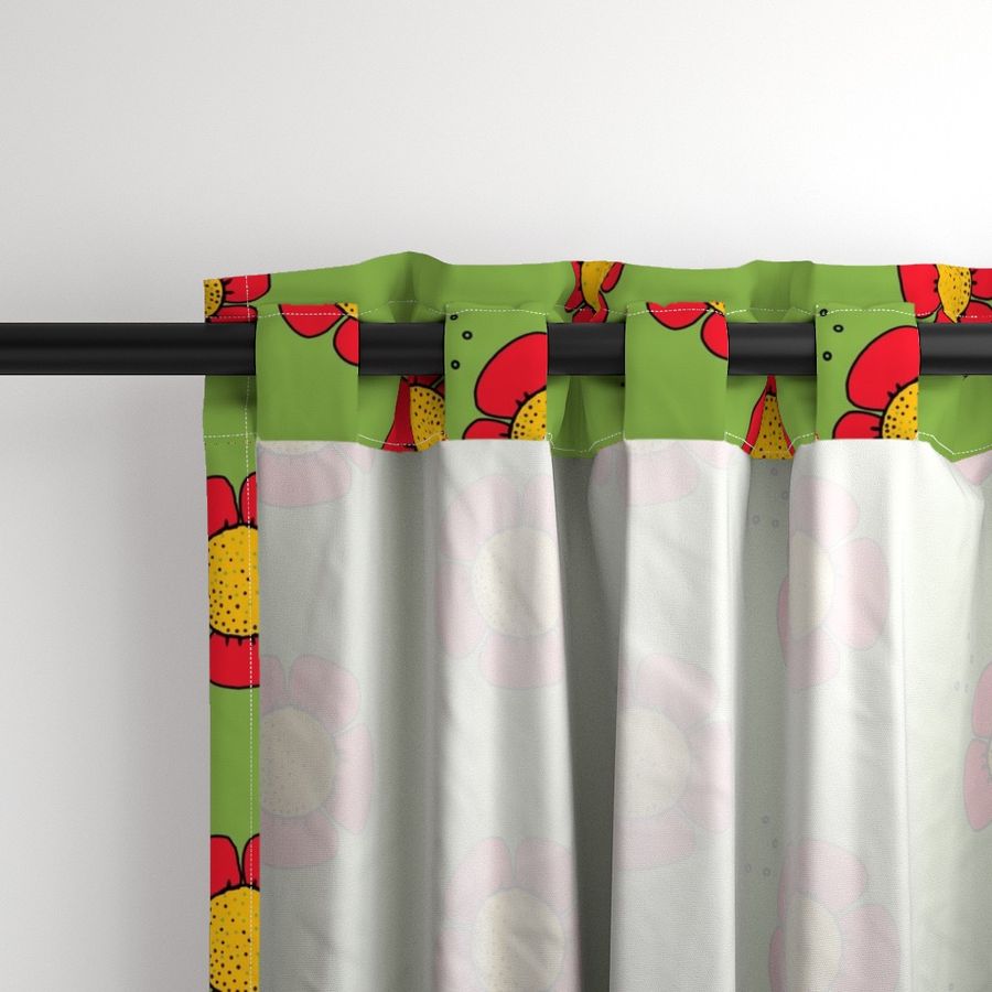 HOME_GOOD_CURTAIN_PANEL