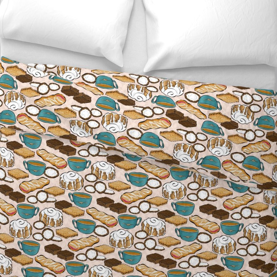 HOME_GOOD_DUVET_COVER