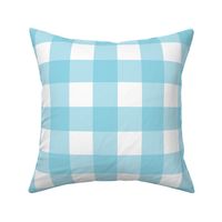 babyblue-just-gingham