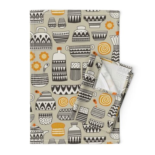 HOME_GOOD_TEA_TOWEL