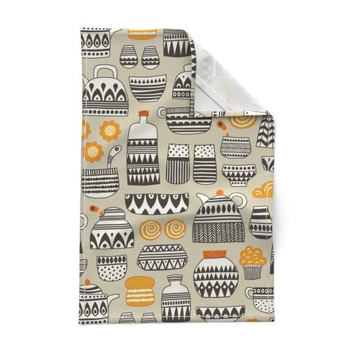 HOME_GOOD_TEA_TOWEL