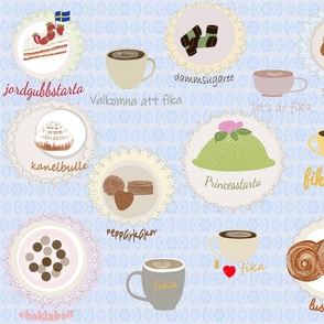 Let's-do-fika-coffee-and-Swedish-desserts