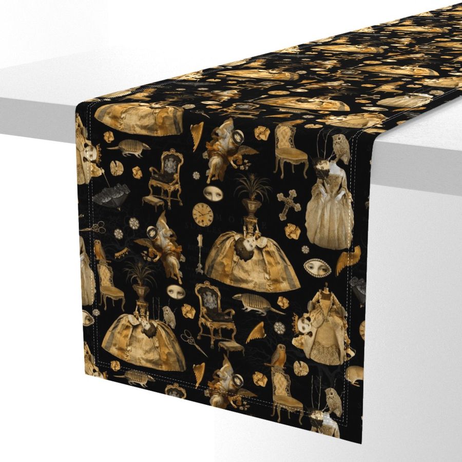 HOME_GOOD_TABLE_RUNNER