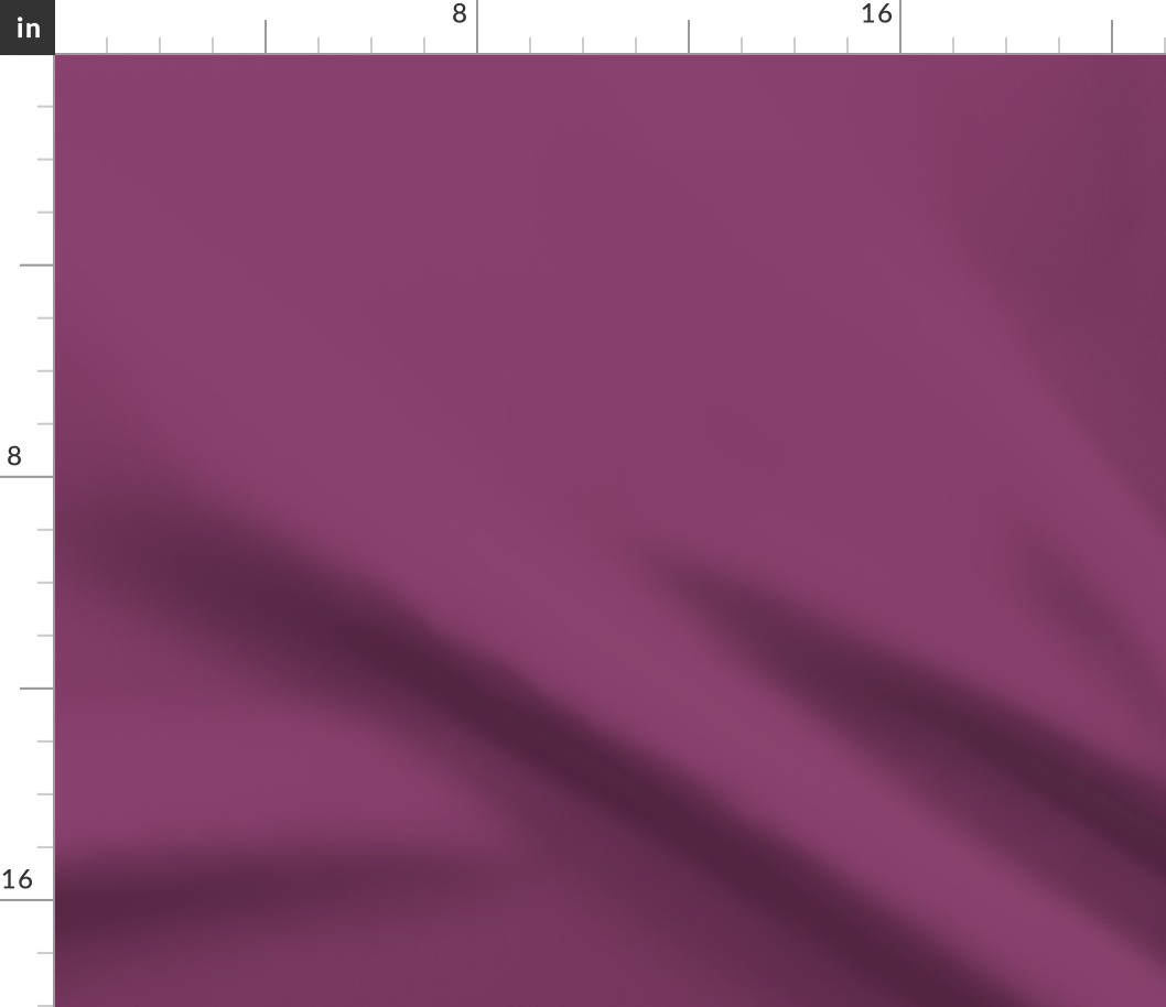 Purple Background Hume