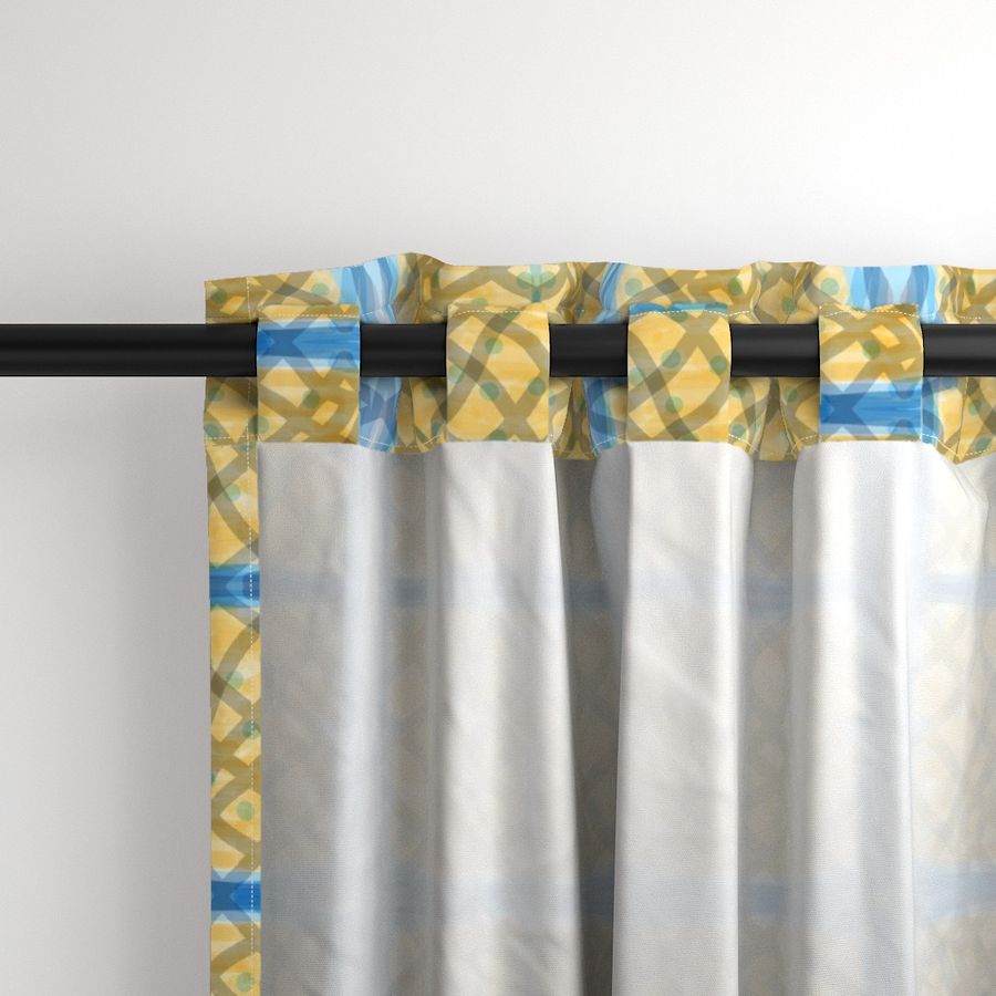 HOME_GOOD_CURTAIN_PANEL